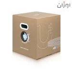 خرید کابل شبکه UISP Pro