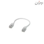 خرید کابل پچ کورد Premium یونیفای