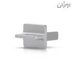 درپوش RJ45 یوبیکیوتی