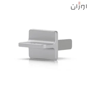 درپوش RJ45 یوبیکیوتی