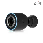دوربین تحت شبکه UVC AI DSLR