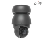 دوربین تحت شبکه UVC AI PTZ