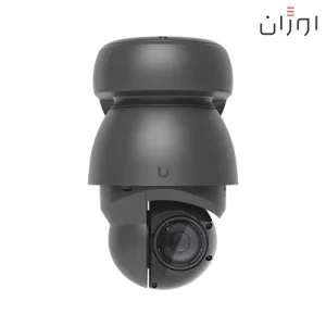 دوربین تحت شبکه UVC AI PTZ