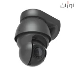دوربین تحت شبکه UVC AI PTZ Precision