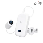 دوربین تحت شبکه UVC AI Theta Pro