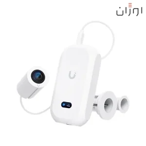 دوربین تحت شبکه UVC AI Theta Pro