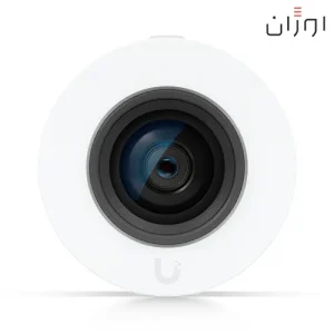 دوربین تحت شبکه UVC AI Theta ProLens50