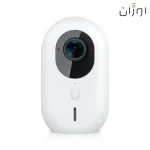 دوربین تحت شبکه UVC G3 INS