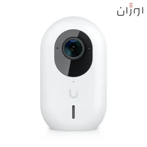 دوربین تحت شبکه UVC G3 INS
