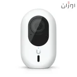 دوربین تحت شبکه UVC G4 INS