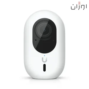 دوربین تحت شبکه UVC G4 INS