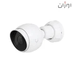 دوربین تحت شبکه UVC G5 Bullet