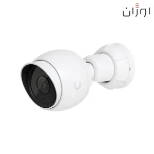 دوربین تحت شبکه UVC G5 Bullet