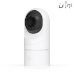 دوربین تحت شبکه UVC G5 Flex