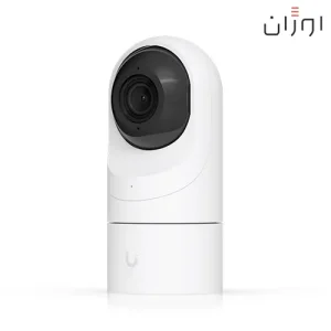 دوربین تحت شبکه UVC G5 Flex
