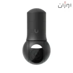 دوربین تحت شبکه UVC G5 PTZ