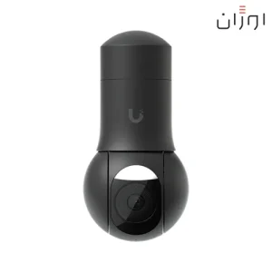 دوربین تحت شبکه UVC G5 PTZ