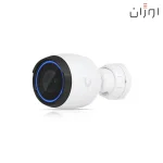 دوربین تحت شبکه UVC G5 Pro