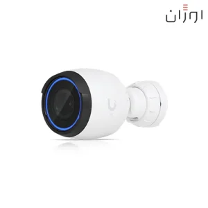 دوربین تحت شبکه UVC G5 Pro