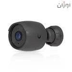 دوربین تحت شبکه UVC G6 Bullet