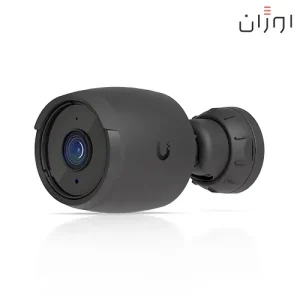 دوربین تحت شبکه UVC G6 Bullet