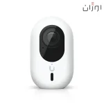دوربین تحت شبکه UVC G6 INS