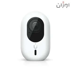 دوربین تحت شبکه UVC G6 INS