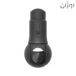 دوربین تحت شبکه UVC G6 PTZ