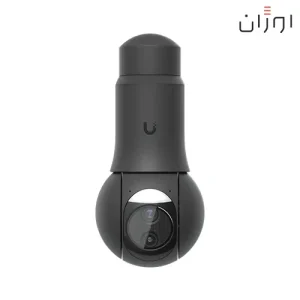 دوربین تحت شبکه UVC G6 PTZ