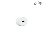 راه اندازی دوربین تحت شبکه UVC AI Theta Pro