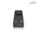 راه اندازی زنگ در UVC G6 Entry