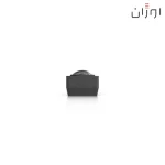 راه اندازی زنگ در UVC G6 Pro Entry