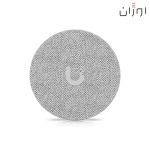 زنگ در UACC Chime PoE