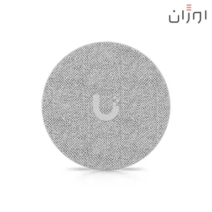 زنگ در UACC Chime PoE