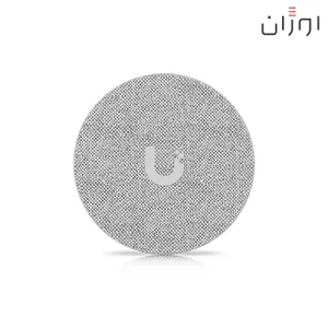 زنگ در UP Chime