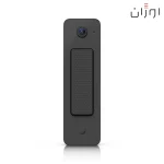 زنگ در UVC Doorbell Lite