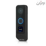 زنگ در UVC G4 Doorbell Pro