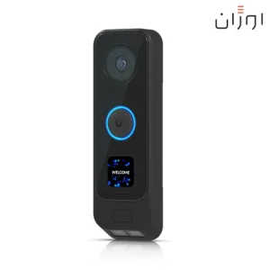 زنگ در UVC G4 Doorbell Pro