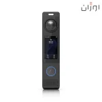 زنگ در UVC G6 Pro Entry