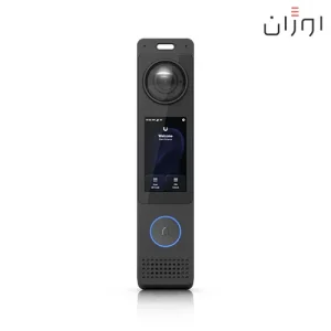 زنگ در UVC G6 Pro Entry