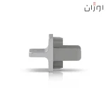 قیمت درپوش RJ45 یوبیکیوتی