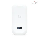 قیمت دوربین تحت شبکه UVC AI Theta Pro