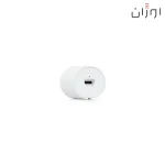 قیمت دوربین تحت شبکه UVC AI Theta ProLens50