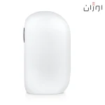 قیمت دوربین تحت شبکه UVC G3 INS