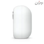 قیمت دوربین تحت شبکه UVC G4 INS