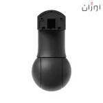 قیمت دوربین تحت شبکه UVC G5 PTZ