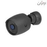 قیمت دوربین تحت شبکه UVC G6 Bullet