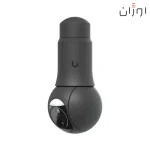قیمت دوربین تحت شبکه UVC G6 PTZ
