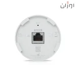 قیمت زنگ در UACC Chime PoE