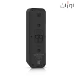 قیمت زنگ در UVC G4 Doorbell Pro